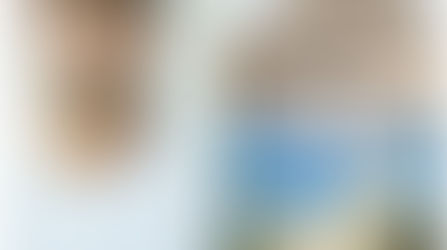 متحف زايد الوطني يفتح أبوابه للزوار رسمياً في أبوظبي