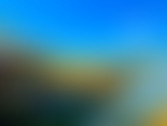 Efteni Gölü Kamp Alanı – Düzce’de Sessiz ve Huzurlu Bir Kaçış Noktası