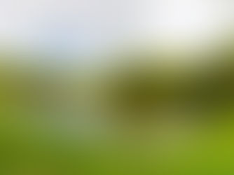 torkul-golu-kamporman