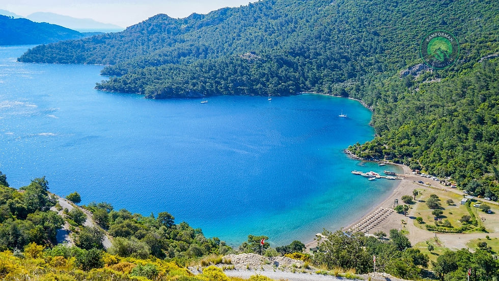 Boynuzbükü Koyu – Dalaman.jpg