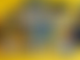 Stanley Lunch Box Kamp Mutfağı