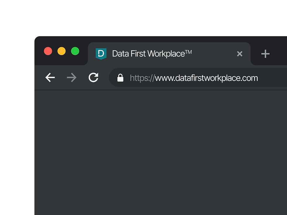 Web browers favicon.jpg