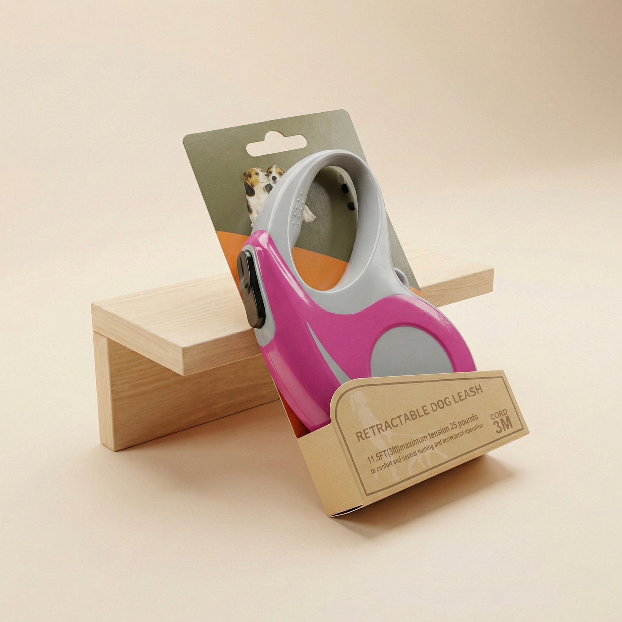 დაგრძელებადი თოკი (რულეტკა)