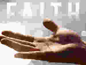 image.jpeg