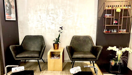 Salon Guelord Nails.jpeg