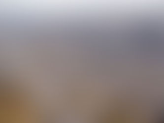 Megafusion in der Rohstoffbranche? –Rio Tinto und Glencore in Fusionsgesprächen