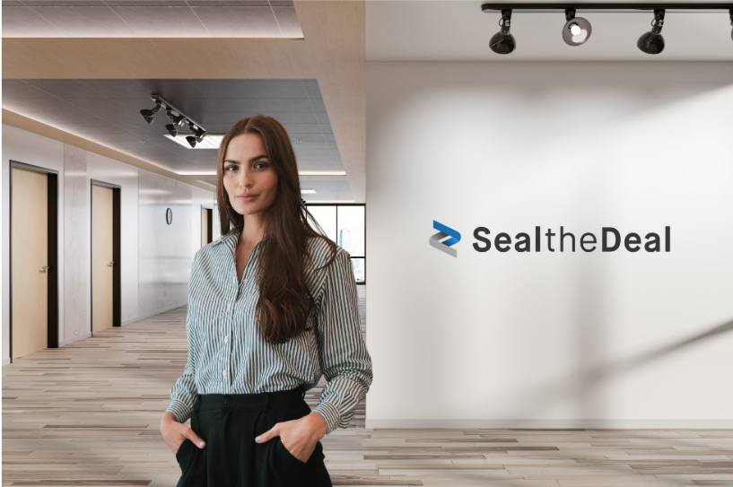 Zwischen Plätzchenduft und Zukunftsplänen – jetzt an die Zukunft Ihres Unternehmens denken