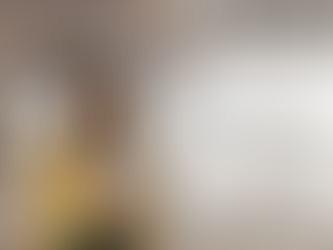 Ein strategischer Blick auf Unternehmensnachfolge: Warum Timing und Vision entscheidend sind