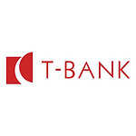teras saksı müşteri logosu ve referansları