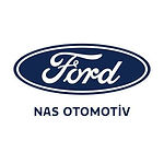 teras saksı müşteri logosu ve referansları