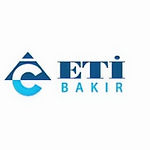 teras saksı müşteri logosu ve referansları