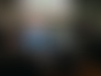 Deputado mais fiscalizador da Alesc, Mário Motta já gerou impacto de R$ 232 milhões aos cofres públicos