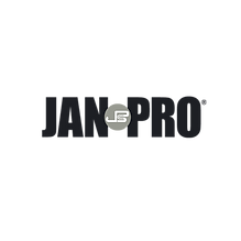 Design sem nome (11).png