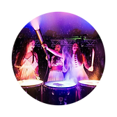 Design sem nome (7).png