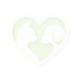 Design sem nome (35).png