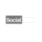 Design sem nome (7).png