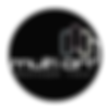 Design sem nome (5).png