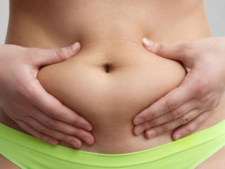 Barriga inchada? Confira dicas que podem ajudar você