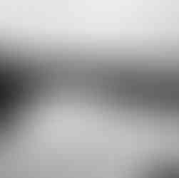 Pumptrack : PG Concept lance un nouveau chantier en région parisienne