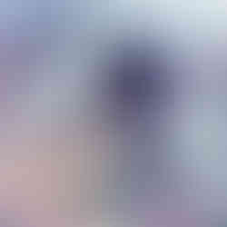 Pumptrack PG Concept : bien plus qu’une piste, un véritable projet d’aménagement