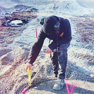 Pumptrack PG Concept : bien plus qu’une piste, un véritable projet d’aménagement