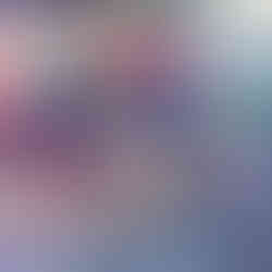 Pumptrack PG Concept : bien plus qu’une piste, un véritable projet d’aménagement