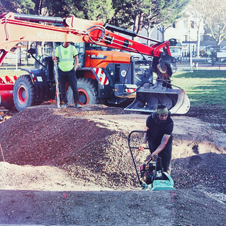 Pumptrack PG Concept : bien plus qu’une piste, un véritable projet d’aménagement