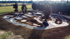 pumptrackpgconceptcourthézon