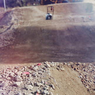 Pumptrack PG Concept : bien plus qu’une piste, un véritable projet d’aménagement