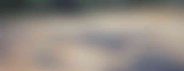 pumptrackpgconceptSaint-Paul-lès-Durance