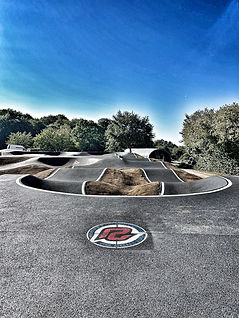 WhatsApp Image 2025-09-18 at 18.05.05.jpg