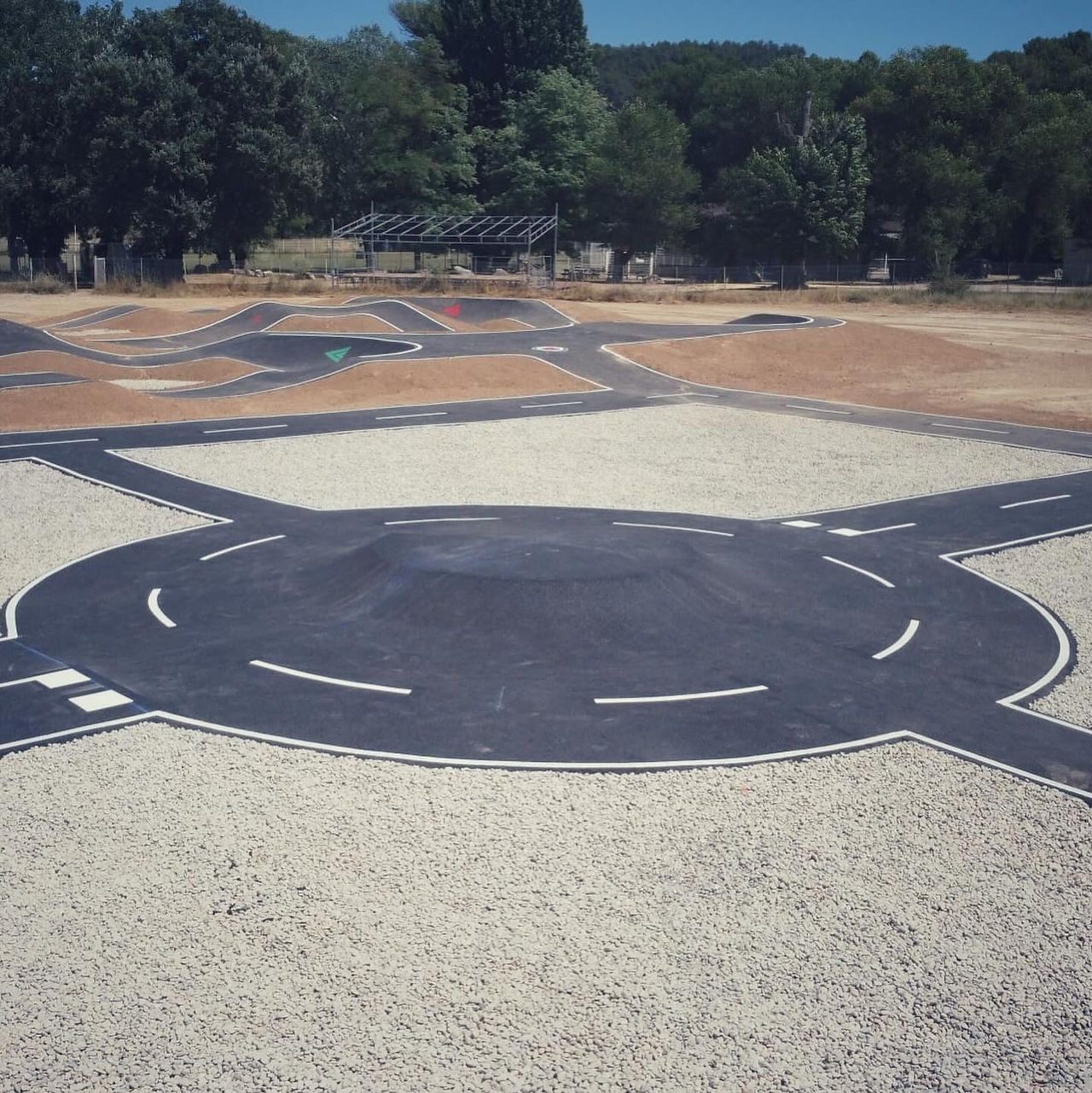 pumptrackpgconceptSaint-Paul-lès-Durance