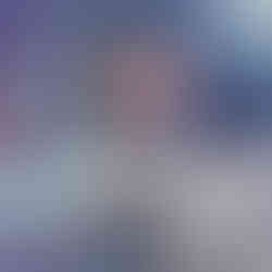 Pumptrack PG Concept : bien plus qu’une piste, un véritable projet d’aménagement