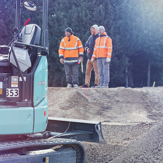 Pumptrack PG Concept : bien plus qu’une piste, un véritable projet d’aménagement