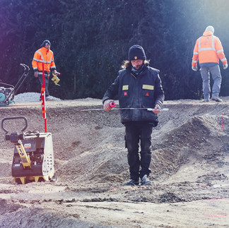 Pumptrack PG Concept : bien plus qu’une piste, un véritable projet d’aménagement