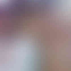 Pumptrack PG Concept : bien plus qu’une piste, un véritable projet d’aménagement