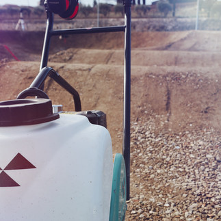 Pumptrack PG Concept : bien plus qu’une piste, un véritable projet d’aménagement