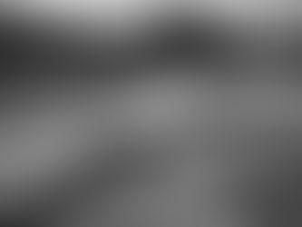 Pumptrack : le modelage de la piste, une étape clé de la construction