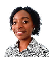 Photo Jeannick Adoutoro.jpeg