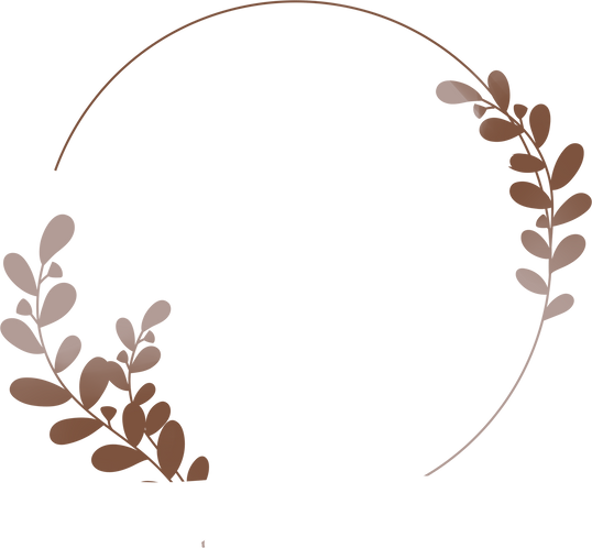 leaves.png