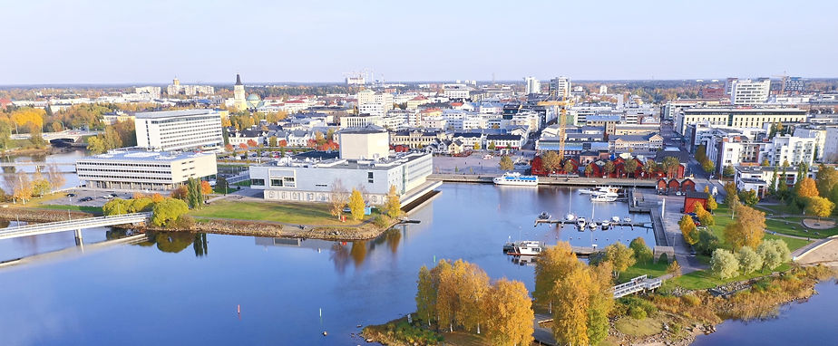 oulu_edited.jpg