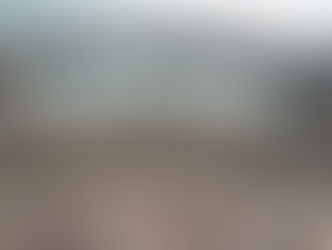 Burton x Telemeer x Bluesign
Line To Launch Next Week