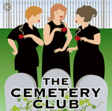 The Cemetery Club_Image.gif