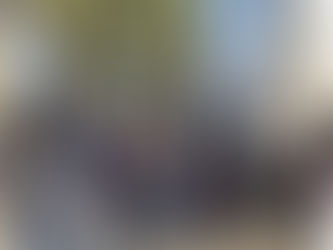 Want to Become a Teacher? The Future Teachers of America Club is the Perfect Opportunity for Young Teachers at Watauga High School