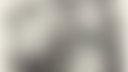 “Beautiful Boy” and the Way Addiction Affects All of Us