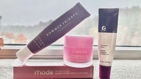 To Buy or Not to Buy: Putting Popular Lip Products to the Test
