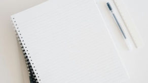 Two WHS Teachers Share Their Outlook on Written Versus Typed Assignments in the Classroom