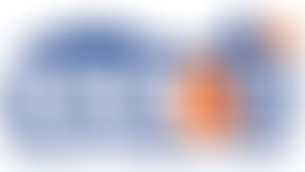 College Applications Through a Caldwell Lens