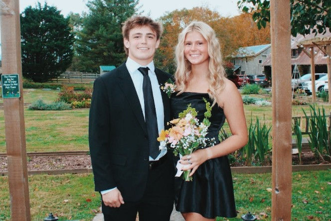 More Than Flowers: The Secret to A Special Valentine’s Day