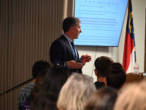 School Board Meeting Summary - April 13, 2026